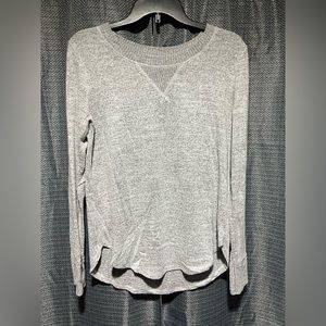 Abercrombie & Fitch Sweater Size S